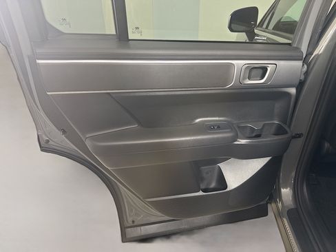 Used 2024 Hyundai Santa Fe SE FWD image 26