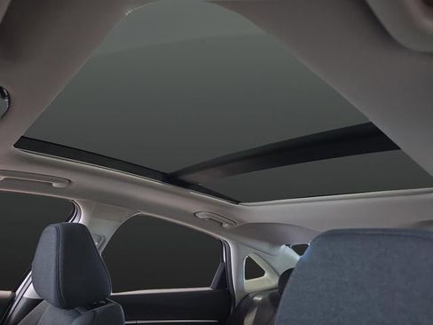 New 2025 Hyundai Sonata SEL image 7