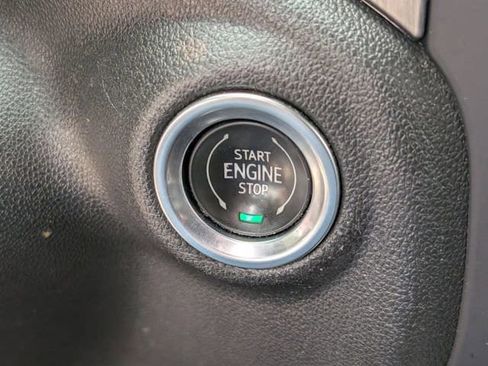 Used 2021 GMC Sierra 2500 Denali w/ Denali Ultimate Package AWD/4WD image 18