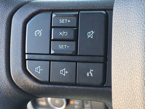 New 2026 Ford F250 XLT w/ FX4 Off-Road Package AWD/4WD image 28