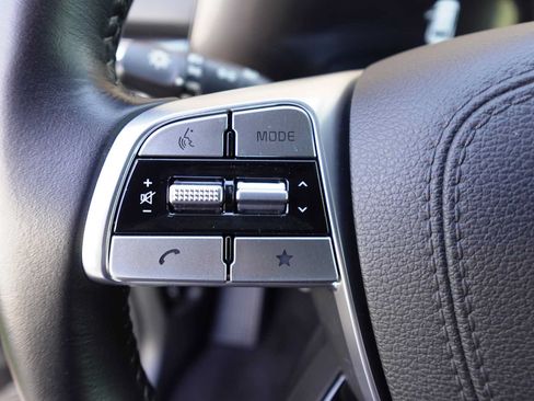 Used 2024 Kia Telluride S w/ S Sunroof Package AWD/4WD image 17