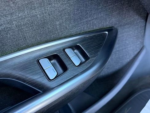 Used 2023 Lucid Air Grand Touring image 45