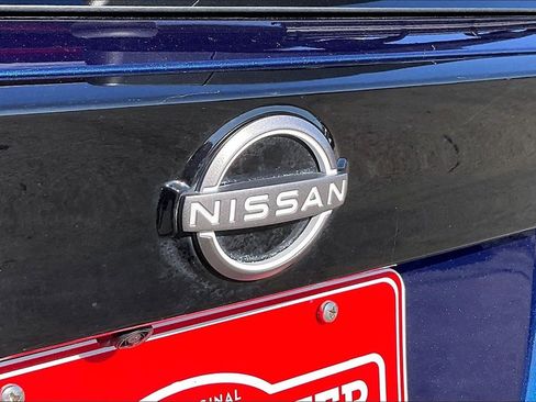 Used 2025 Nissan Kicks SR image 26