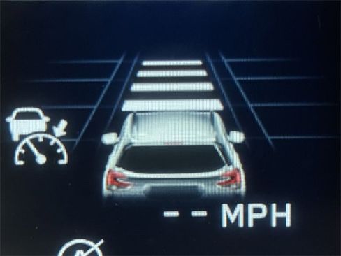 Used 2021 Subaru Forester Limited w/ Popular Package #3 image 21