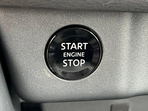 New 2026 Nissan Rogue Platinum AWD/4WD image 27