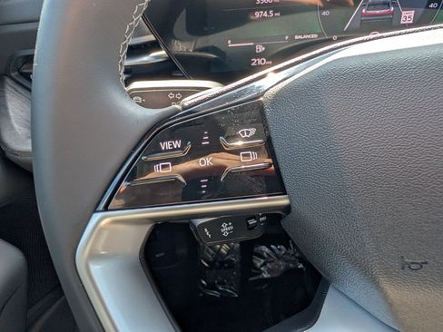 Certified 2025 Audi Q5 Premium w/ Premium Plus AWD/4WD image 29