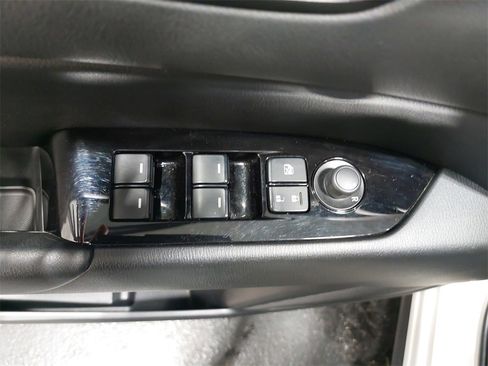 Used 2022 MAZDA CX-5 AWD 2.5 S w/ Preferred Package image 38