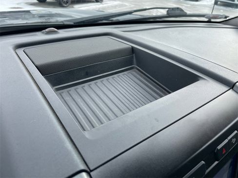 Used 2021 Ford F250 XLT w/ XLT Premium Package image 22