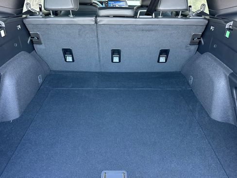 New 2026 Subaru Outback Premium image 16