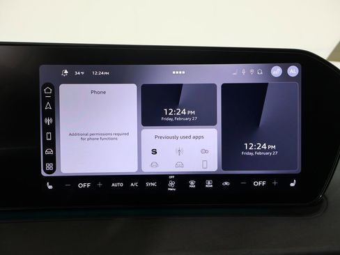 New 2026 Audi Q3 quattro 2.0T image 7