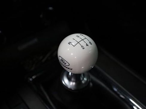 Used 2014 Ford Mustang GT Premium RWD image 21