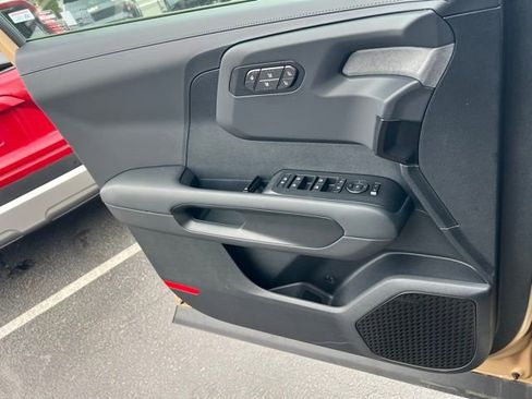 New 2027 Kia Telluride SX X-Line AWD/4WD image 17