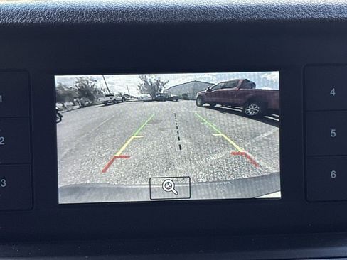 Used 2022 Ford Transit Connect XL image 16