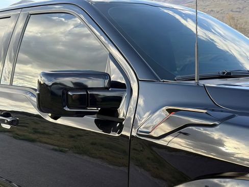 Used 2026 Ford F150 Raptor image 16