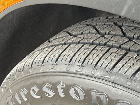 Used 2022 Chevrolet Blazer LT image 10