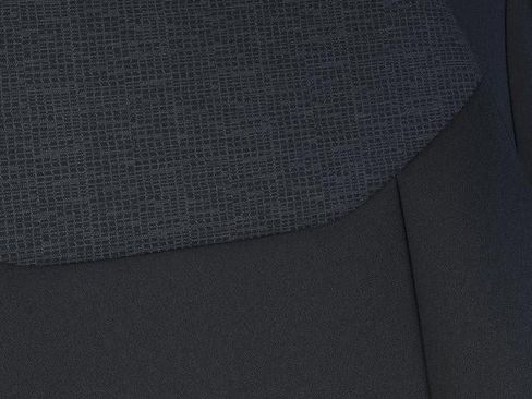 New 2026 Ford Maverick XL w/ 4K Tow Package image 17