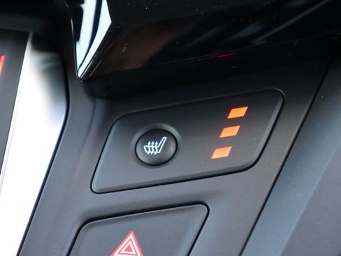 Used 2026 Honda Odyssey EX-L image 25