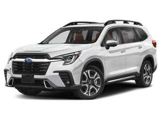 Used 2025 Subaru Ascent Touring w/ Popular Package #1 AWD/4WD video 1