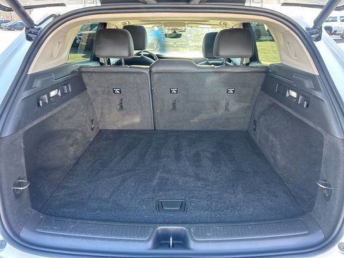 Used 2022 Buick Envision Essence w/ Technology Package II image 9