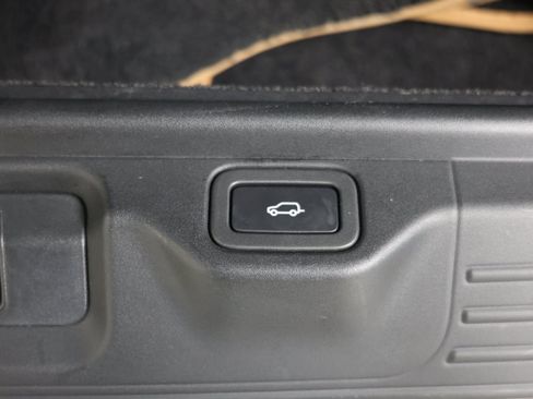 Used 2019 Land Rover Range Rover Autobiography AWD/4WD image 46