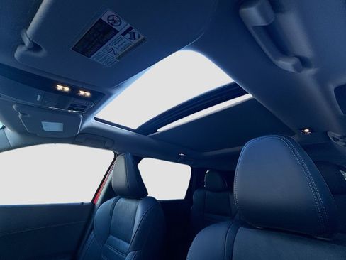 New 2026 Mitsubishi Outlander SE image 23