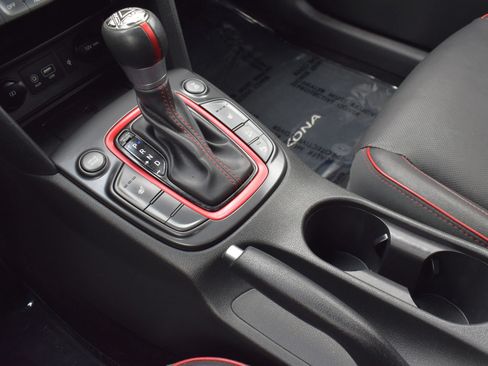 Used 2019 Hyundai Kona Ultimate AWD/4WD image 66