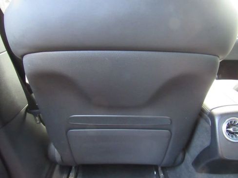 Used 2021 Mercedes-Benz CLS 450 image 32