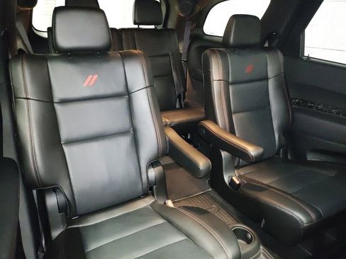 Used 2023 Dodge Durango R/T image 11