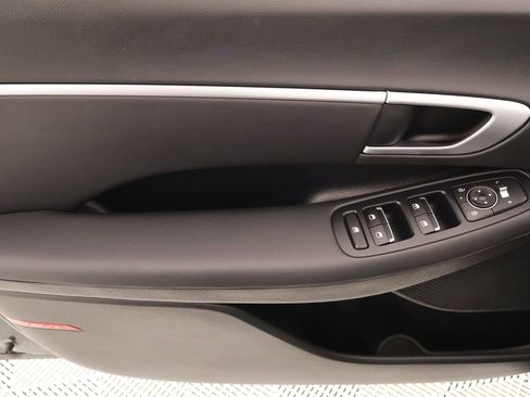 Used 2026 Hyundai Sonata SEL FWD image 14
