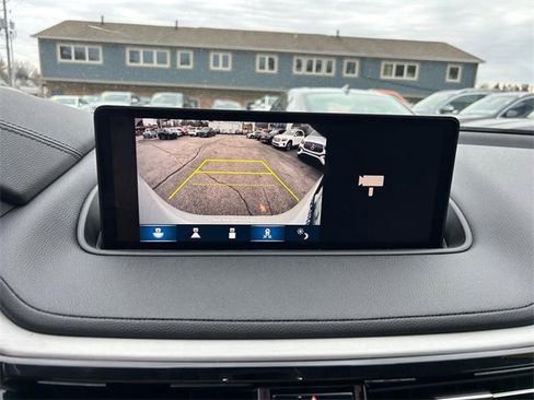 Certified 2024 Acura MDX SH-AWD image 18