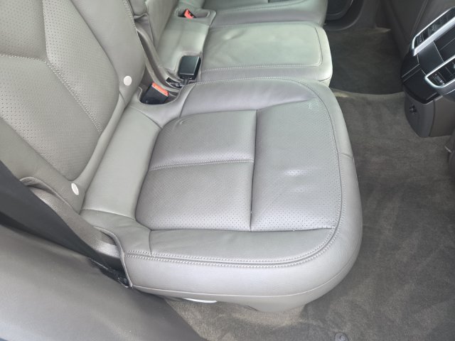 Used 2016 Porsche Cayenne AWD/4WD image 30