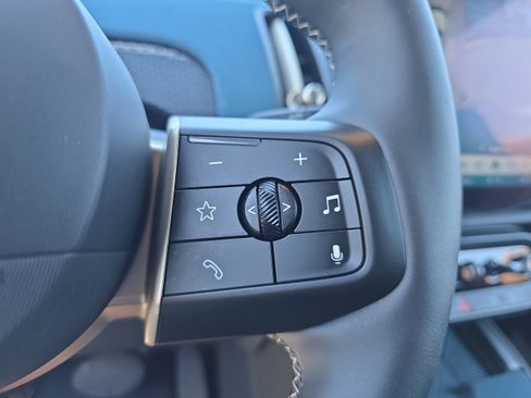 Used 2025 MINI Cooper Countryman S w/ Comfort Package Max image 27