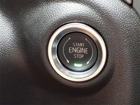 New 2026 Chevrolet Silverado 2500 Custom w/ Custom Value Package image 20