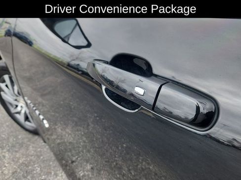 Used 2022 Chevrolet Equinox LT image 20