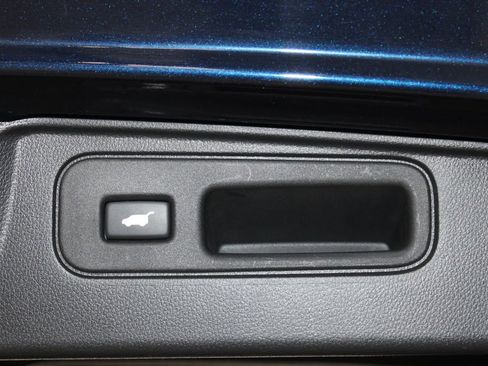 Used 2023 Honda Passport Elite image 51