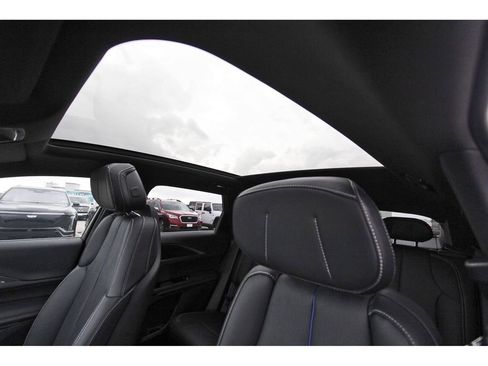 New 2026 Cadillac Lyriq Sport image 18