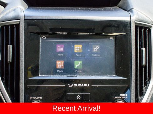 Used 2018 Subaru Impreza 2.0i AWD/4WD image 14