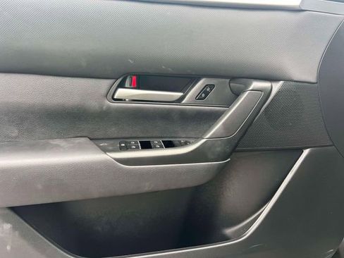 Used 2025 MAZDA CX-50 AWD 2.5 S w/ Preferred Package image 17