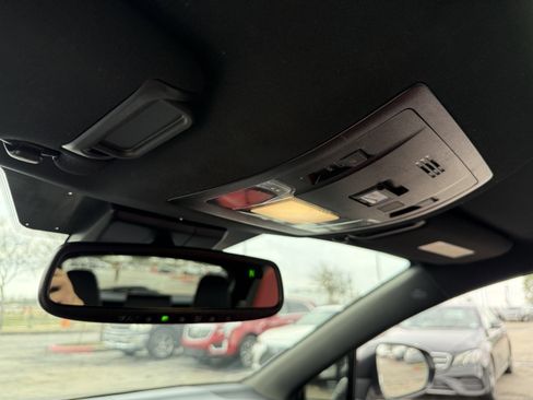 Used 2020 Lexus NX 300 F Sport w/ F Sport Premium Package image 37