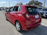Used 2019 Honda Fit LX image 5