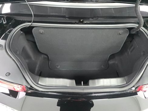 Used 2023 Chevrolet Camaro ZL1 image 13