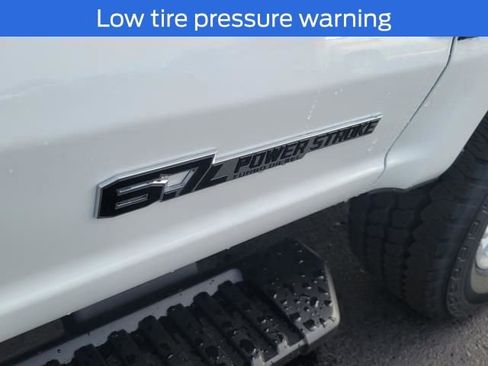 New 2026 Ford F250 XLT w/ 360-Degree Camera Package image 15