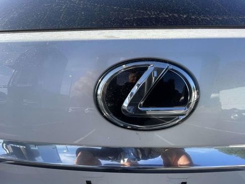 Used 2017 Lexus RX 350 AWD w/ Premium Package image 10