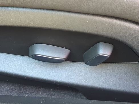 New 2026 Chevrolet Corvette Stingray Coupe w/ Z51 Performance Package image 24