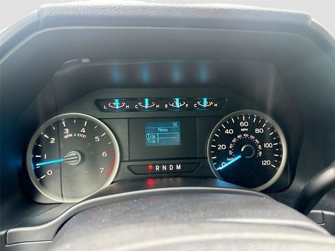 Used 2018 Ford F150 XLT image 13