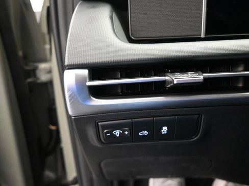 New 2026 Hyundai Santa Cruz SE image 27