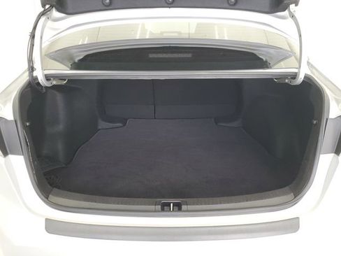 Used 2023 Toyota Corolla SE image 11