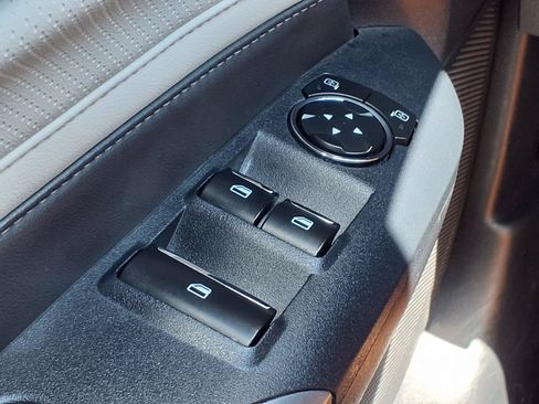 Used 2024 Ford Mustang Premium RWD image 13