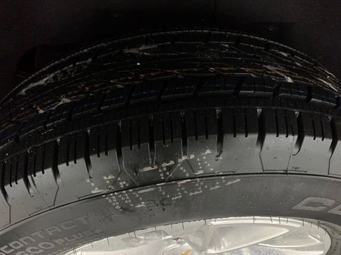 New 2026 Chevrolet Suburban Premier w/ Sun And Tow Package image 30