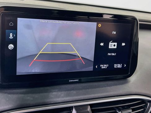 Used 2023 Hyundai Santa Fe XRT image 14